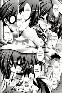 Page 7: 006.jpg | メリーさんの×××!! | View Page!