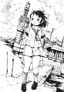 Page 12: 011.jpg | ムッチムチにしてやんよ! | View Page!