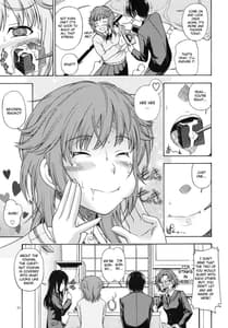 Page 10: 009.jpg | むちむち強制イベント | View Page!