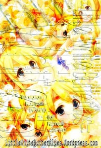 Page 16: 015.jpg | ムギちゃんの秘密のアルバイト2 | View Page!