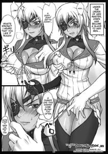 Page 2: 001.jpg | 無刀取り、X JUMP 201012 | View Page!
