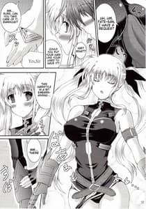 Page 11: 010.jpg | My Little Knight V | View Page!