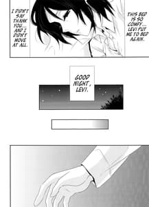 Page 8: 007.jpg | My boo | View Page!