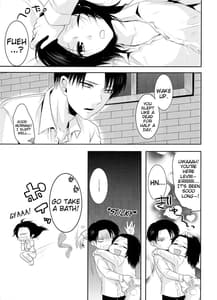 Page 9: 008.jpg | My boo | View Page!