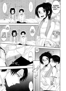 Page 11: 010.jpg | My boo | View Page!