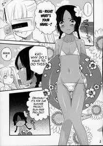 Page 2: 001.jpg | NATSU | View Page!