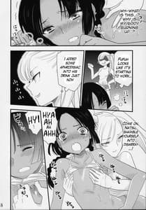 Page 7: 006.jpg | NATSU | View Page!