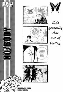 Page 3: 002.jpg | NO BODY | View Page!