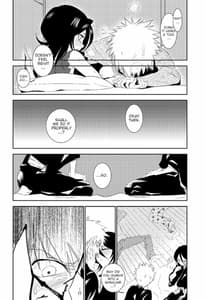 Page 14: 013.jpg | NO BODY | View Page!