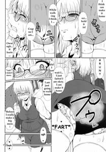 Page 11: 010.jpg | ナイショなの! -陽原家三姉妹物語- 2 | View Page!