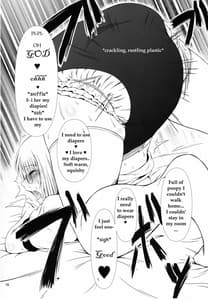 Page 15: 014.jpg | ナイショなの! -陽原家三姉妹物語- 2 | View Page!