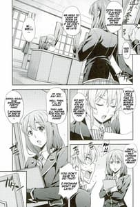 Page 3: 002.jpg | 薙切ズおいしくめしあがれ | View Page!