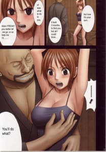 Page 5: 004.jpg | ナミ彩 | View Page!