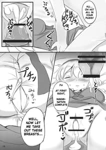 Page 14: 013.jpg | 七色シンドローム | View Page!