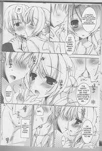 Page 9: 008.jpg | 夏雪。 | View Page!