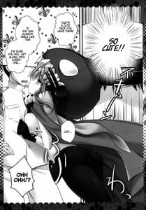 Page 6: 005.jpg | 何故かヲ級ちゃんがドロップしました | View Page!