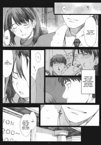 Page 11: 010.jpg | Negative Love 1 | View Page!