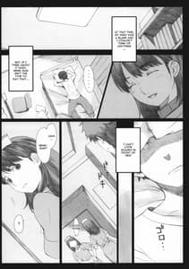 Page 5: 004.jpg | Negative Love 2 | View Page!