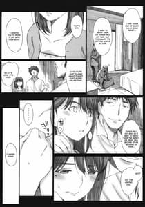 Page 9: 008.jpg | Negative Love 3 | View Page!