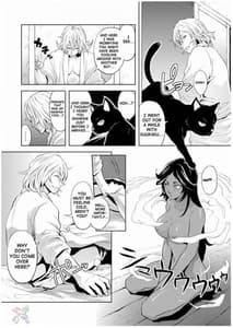 Page 4: 003.jpg | 猫姫様 | View Page!