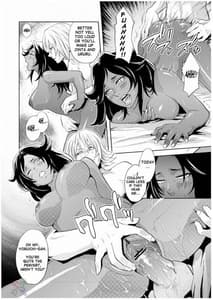 Page 13: 012.jpg | 猫姫様 | View Page!