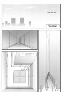 Page 10: 009.jpg | 寝取ラレタ姫騎兵 ~三の鎖~ | View Page!