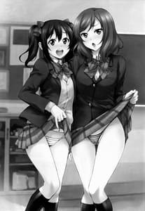 Page 2: 001.jpg | にこまき生ライブ♥ | View Page!