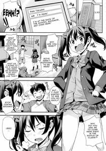 Page 4: 003.jpg | にこまき生ライブ♥ | View Page!