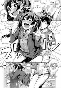 Page 9: 008.jpg | にこまき生ライブ♥ | View Page!