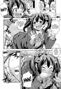 Page 11: 010.jpg | にこまき生ライブ♥ | View Page!