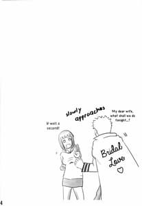 Page 3: 002.jpg | Nine IX | View Page!