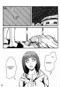 Page 4: 003.jpg | Nine IX | View Page!
