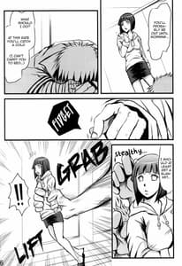 Page 5: 004.jpg | Nine IX | View Page!