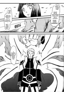 Page 6: 005.jpg | Nine IX | View Page!