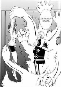 Page 8: 007.jpg | Nine IX | View Page!