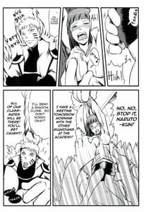 Page 9: 008.jpg | Nine IX | View Page!