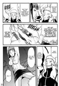 Page 10: 009.jpg | Nine IX | View Page!