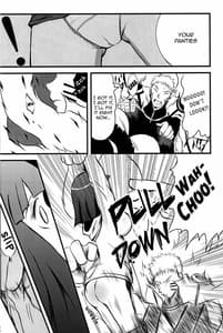 Page 11: 010.jpg | Nine IX | View Page!