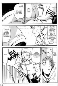 Page 14: 013.jpg | Nine IX | View Page!