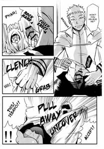 Page 15: 014.jpg | Nine IX | View Page!