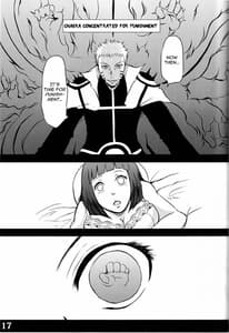 Page 16: 015.jpg | Nine IX | View Page!