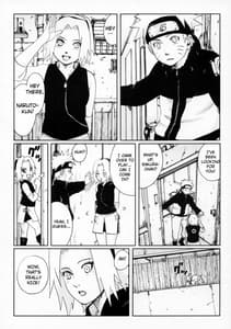 Page 9: 008.jpg | ニセモノ | View Page!