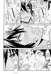 Page 9: 008.jpg | ニセニセ○イ | View Page!