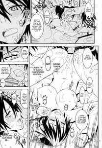 Page 14: 013.jpg | ニセニセ○イ | View Page!