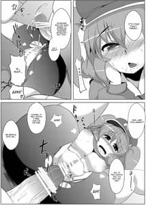 Page 13: 012.jpg | にとりのスターチス | View Page!