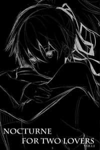 Page 3: 002.jpg | NOCTURNE -FOR TWO LOVERS- | View Page!