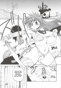 Page 7: 006.jpg | Nyan Sword2 | View Page!