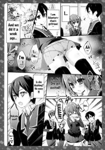Page 12: 011.jpg | ニャンコロジ3 -猫田さんと放課後かくれんぼ- | View Page!