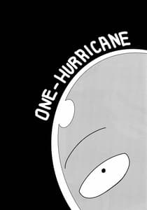Page 2: 001.jpg | ONE-HURRICANE | View Page!