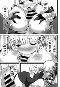 Page 8: 007.jpg | OUTER HEAVEN | View Page!